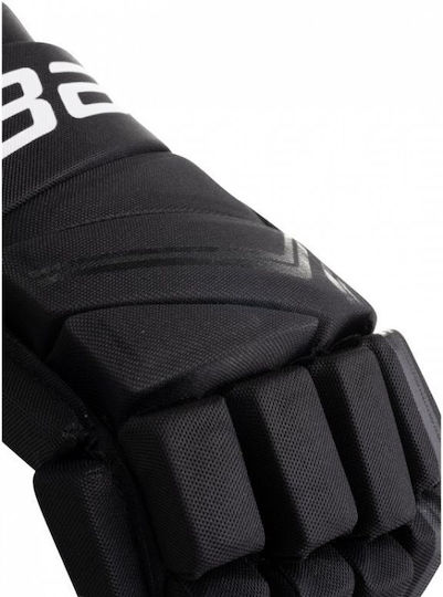 Bauer X '24 Int M 1063729 Hockey Gloves