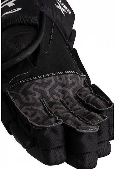 Bauer X '24 Int M 1063729 Hockey Gloves