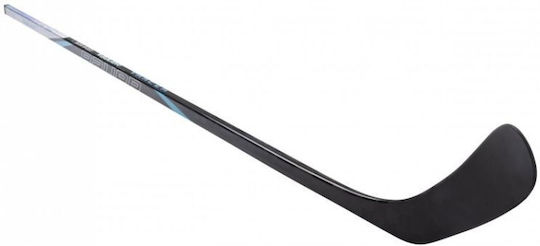 Bauer Nexus Tracer Jr Hockeyschläger