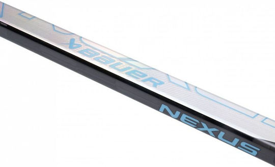 Bauer Nexus Tracer Jr Hockeyschläger