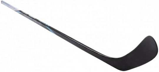 Bauer Nexus Tracer Jr 1063745 Composite Stick