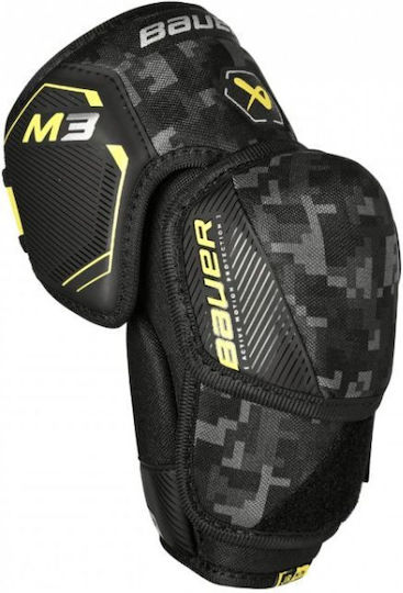 Bauer Supreme M3 Jr 1061882 Hockey Elbow Pads