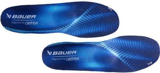 Aetrex Orthotic 1064369 Hockey Skate Pads