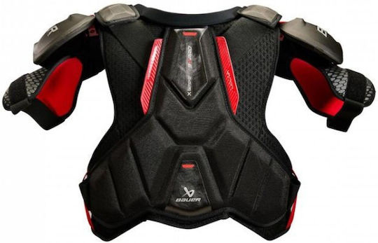 Bauer Vapor 3x Pro Int M 1060683 Hockey Shoulder Pads