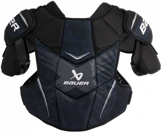 Bauer X '24 Int M 1063716 Hockey-Schulterpolster