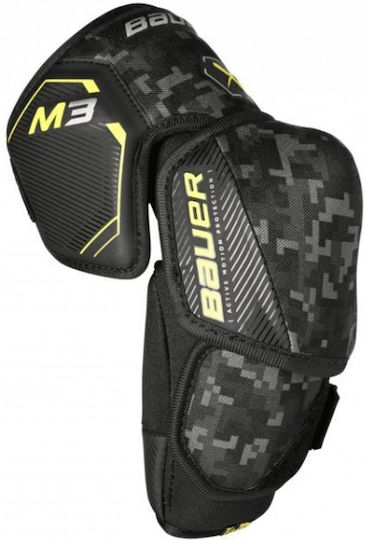 Bauer Supreme M3 Int 1061879 Hockey Elbow Pads
