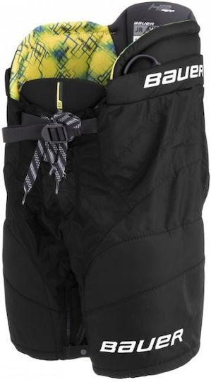 Bauer Hp Perf Jr 1063709 Hockey Pants