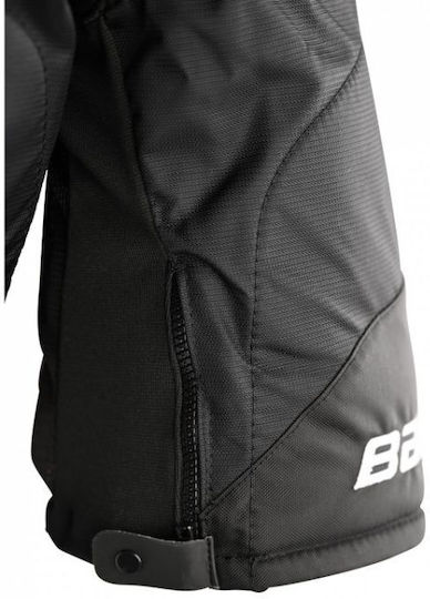 Bauer Supreme Mach Sr Hockey Pants M 1061911