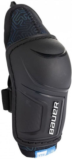 Bauer X '24 Jr Hockey Elbow Pads 1063723