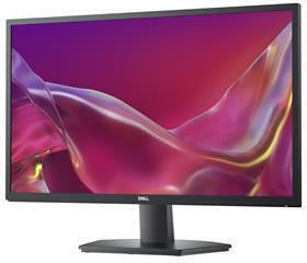 Dell SE2725H VA Monitor 27" FHD 1920x1080 with Response Time 8ms GTG