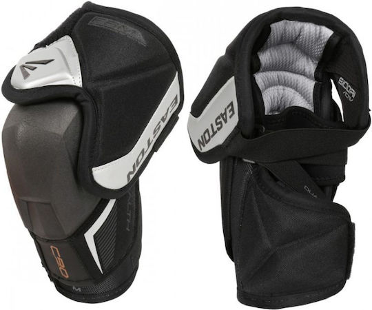 Easton Stealth C9.0 Senior A144002 Hockey Elbow Pads
