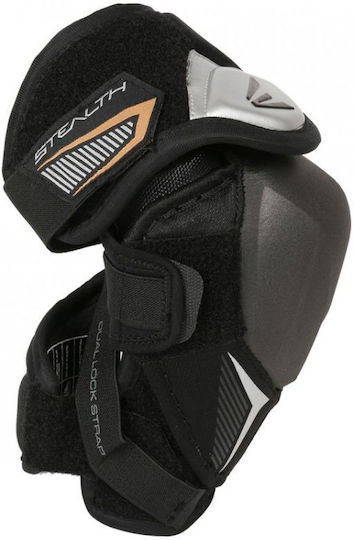 Easton Stealth C9.0 Senior A144002 Hockey Elbow Pads