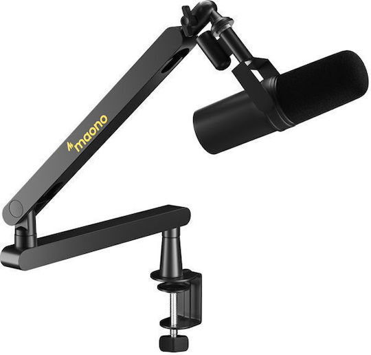 Maono Microphone Arm