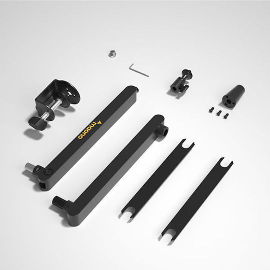 Maono Microphone Arm