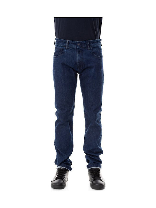 Cover Jeans Cover Jeans