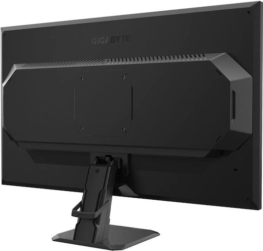 Gigabyte GS27FA IPS HDR Gaming Monitor 27" FHD 1920x1080 180Hz