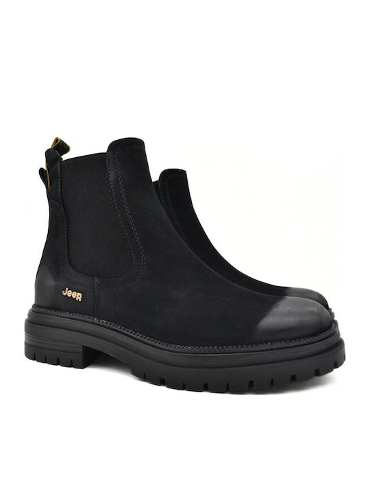 Jeep Footwear Jeep Footwear