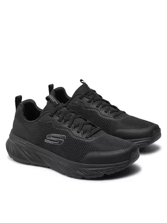 Skechers Sneakers BLACK