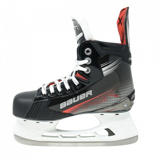 Bauer Vapor Select Jr 1062088 Кънки
