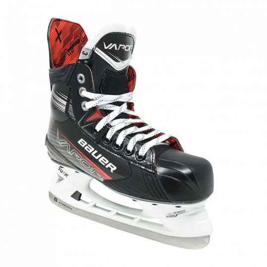 Bauer Vapor Select Jr 1062088 Кънки