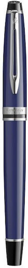 Waterman Expert Pixuri Rollerball