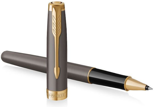 Parker Sonnet Core Στυλό Ballpoint