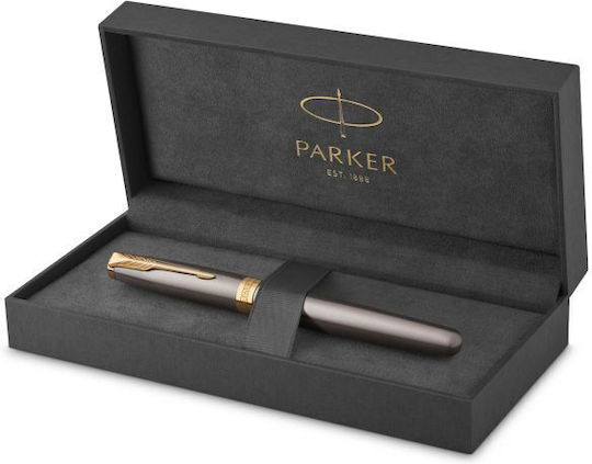 Parker Sonnet Core Στυλό Ballpoint