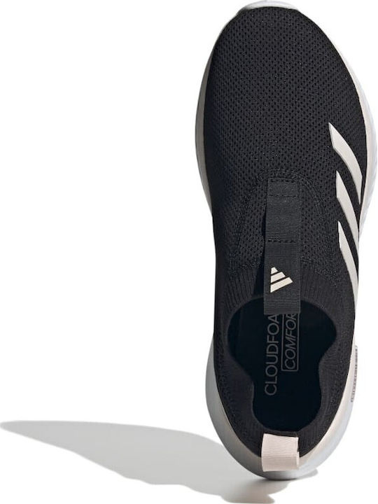 Adidași Pentru Femei Negru Sock