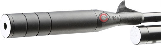 Diana Αεροβόλο Stormrider Pcp 4.5mm