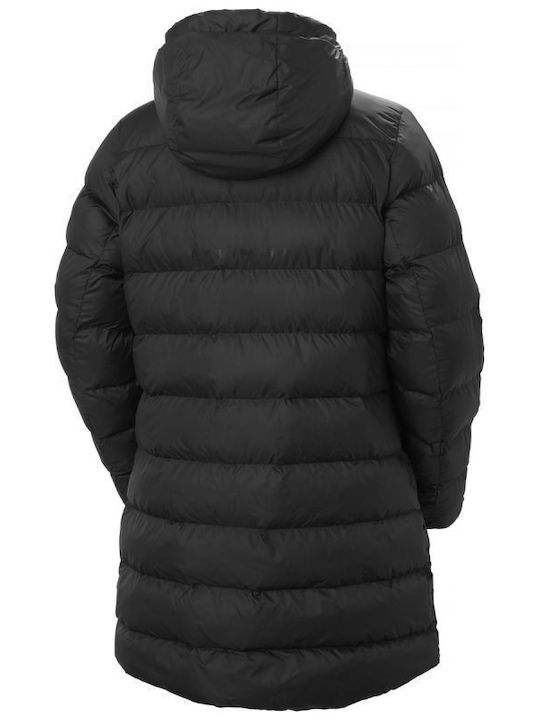 Helly Hansen Helly Hansen