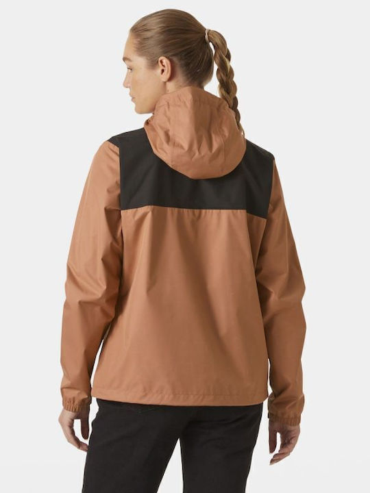 Helly Hansen