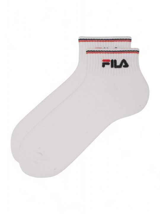 Closet22 Κάλτσες Λευκο 3Pack
