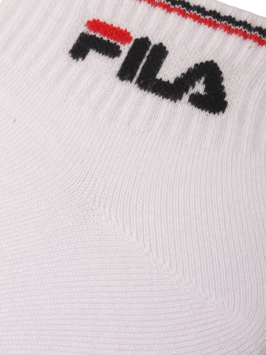 Closet22 Socks White 3Pack