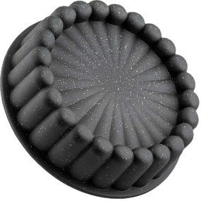 Cheffinger Non-stick Cake Baking Pan 22x22cm