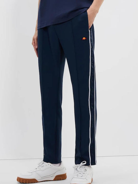 Ellesse Pant Sweatpants Blue