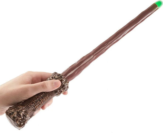 Настолна игра Pictionary - Air Harry Potter за 4+ играчи 8+ години (EN) Mattel