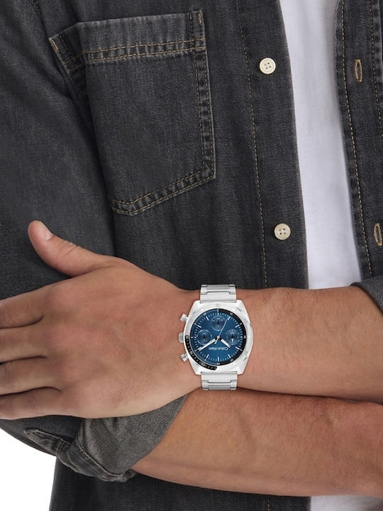 Calvin Klein Flex Watch 25200464