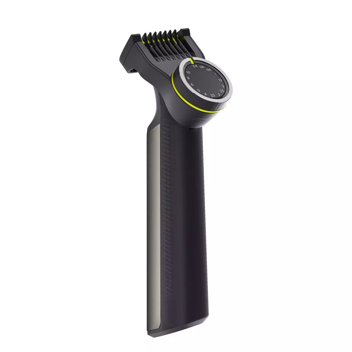 Philips OneBlade Pro 360 QP6542/15 Ξυριστική Μηχανή Σώματος / Προσώπου Επαναφορτιζόμενη (QP654215)