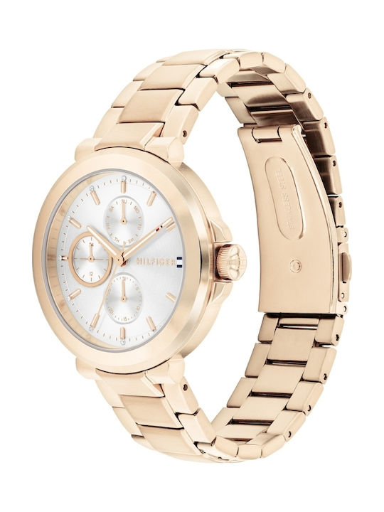 Tommy Hilfiger Lori Uhr 1782756