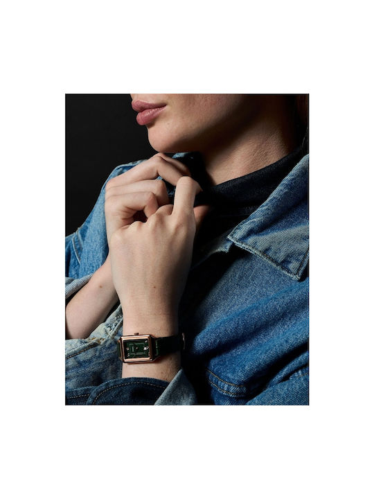 Fossil Raquel Watch Es5366