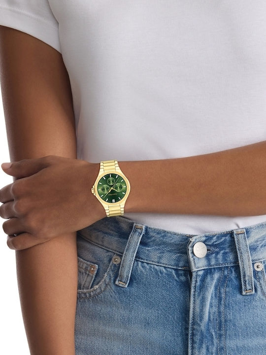 Calvin Klein Vibrancy Watch 25100053
