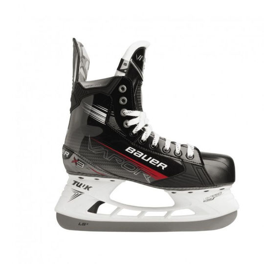 Bauer Vapor X3 Int 1061735 Кънки Gray