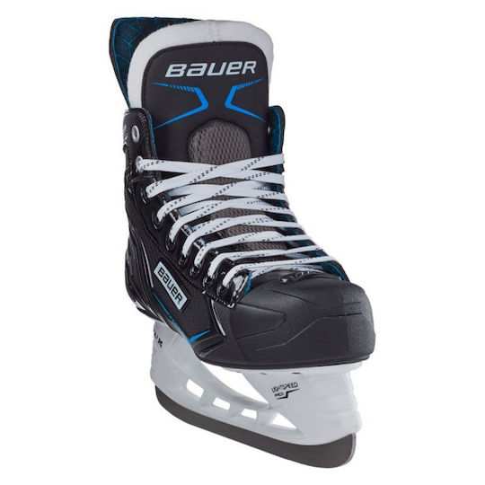 Bauer 1058937 Unisex Παγοπέδιλα