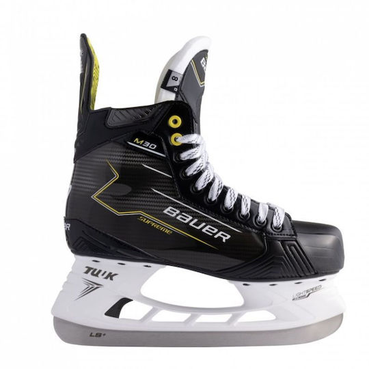 Bauer Supreme 1063309 Eislaufschuhe