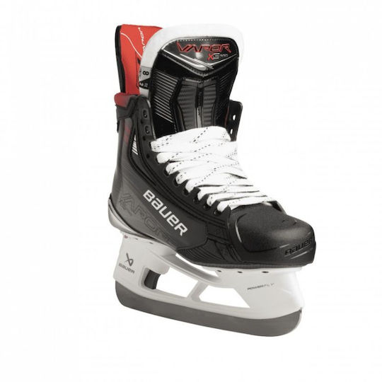 Bauer Vapor 1061681 Кънки