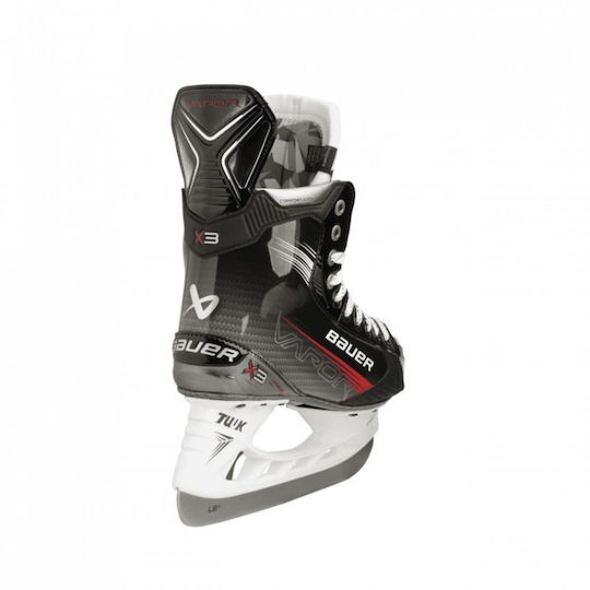 Bauer Vapor X3 Int 1061735 Кънки Gray