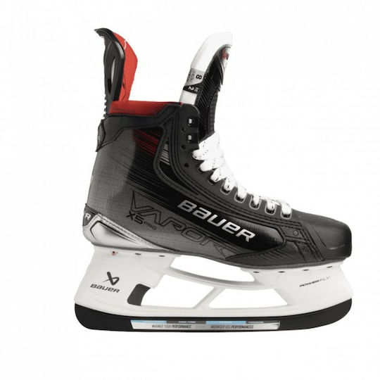 Bauer Vapor 1061681 Кънки