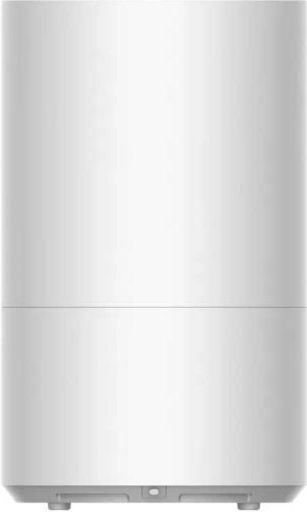 Xiaomi Mi Smart Humidifier 2 Υγραντήρας Υπερήχων 28W