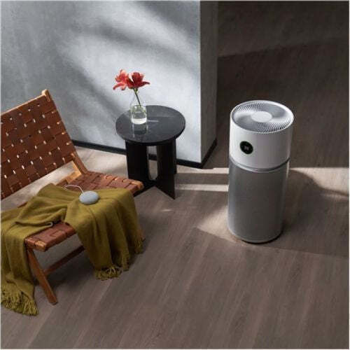 Xiaomi Mi Air Purifier Elite Air Purifier for Spaces 125m²