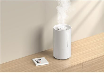 Xiaomi Mi Smart Humidifier 2 Υγραντήρας Υπερήχων 28W